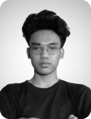 Mirza Muhammad Ihsan